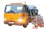 Scrap Car Removals Sydney - Easiest Way to Sell Your Car For