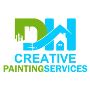 Your One Stop Painting Solution in Clayton Your One Stop Painting Solution in Clayton