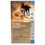 Buy Advantage Multi(Advocate) Online at Lowest Price - canad