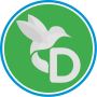 DABADOR.COM - N1 to Discover all about Morocco | Hotels, Best cities, Crafts, Shopping, Activities