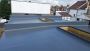 Instant Flat Roof Repairs in Stowmarket From Professional Ro