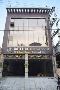 HOTEL IN BARHI 8102108006 HOTEL RK INTERNATIONAL