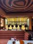 Indiranagar’s Go-To Spots for Great Mocktails