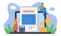 Flat 45% Discount on Moon Invoice Software for macOS