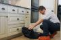 Best Stove Top Repair Service & Maintenance In Deer Park