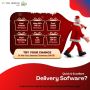 Launch Your Own Demand Delivery App Builder | Code Brew Labs Launch Your Own Demand Delivery App Builder | Code Brew Labs