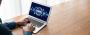 Sales Management Software