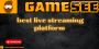 Best live streaming platform for new streamers