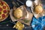 Eat Delectable Fast Food at Wrigleyville Dogs