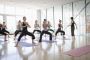 Pilates Classes Christchurch