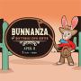 Bunnanza Event