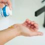 Effective alternative to injections of human growth hormone.