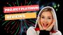 Project Platinum Reviews: Clickbanks Platinum Program
