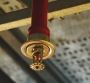 Get the best quality fire sprinkler installation service