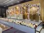 "Creating Unforgettable Events: Discover Ehtaram Events - Your Premier Event Management Company"