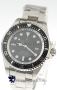 Allswisswatch | Rolex Sea Dweller Deepsea 2011 Ed. Replica 