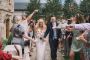 Wedding Venues Clitheroe Area