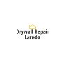 Drywall Repair Laredo Drywall Repair Laredo