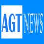 Today's Breaking News, Live & World News