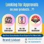 BIS Certification, Registration, Documentation & Process