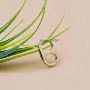 9k Gold Charms - Aashi jewelry