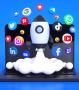 Leading Digital Marketing Agency in Abu Dhabi