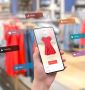 Top Mobile App Development Company in UAE for Businesses