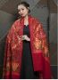 Kashmiri Shawl for Women