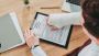 Workers’ Compensation Attorney In Tustin - Legal Help And Su