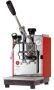 Olympia Express Cremina SL Spring Lever Machine