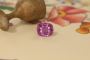 Buy authentic Chuni Stone Online
