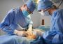 Transform Your Look with a Tummy Tuck in Turkey!