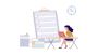 Finprov's Bank Exam Coaching: Your Fast Track to Success
