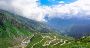Uncovering The Mysterious Of Rohtang La