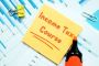 Boost Your Tax Expertise with an Income Tax Course in Delhi