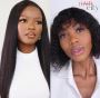Discover the Finest Hair Extensions in Johannesburg
