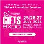  Join GIFTS World Expo 2024! 