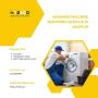 Best Washing Machine Repair Service In Nagpur