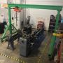 Expert Machine Shop Services in Denver, CO