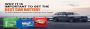 Exide Car Batteries