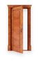 Top Wooden Door Manufacturers in Bengaluru