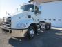 2015 Mack CXU 613 Semi-Tractor