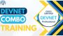 CCNP DevNet Training