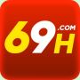  69H | 69h-login.com - Participe Agora, Receba Promoções Atr