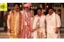 Looking for the Best Place for Wedding Shopping in Hyderabad