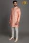 Looking for Designer Sherwani for Men in Hyderabad? Visit 6E