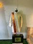Buy Wedding Dresses For Groom At 6E Design