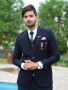Buy From An Exclusive Range of Designer Suits for Men