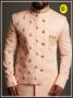 Stylish Indo Western Dress for Men in Hyderabad | 6E Design