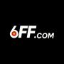 6FF